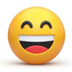 LOL logo