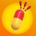 BONK.FUN logo