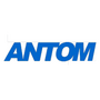 Antom