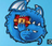DRGN