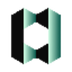 Provenance Blockchain logo