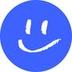 Unibase logo