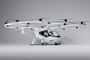 Air Taxi