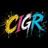 CIGR