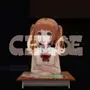 Chloe