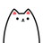 MIYA