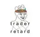 retard logo