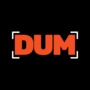 ID de token