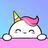 pippo