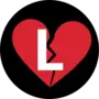 LOVELESS