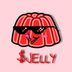 jelly logo