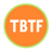 TBTF