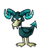 NPATO