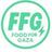 $FFG