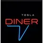 DINER