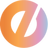 eUSX