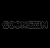GOONCOIN logo