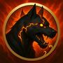 MORI DOG