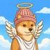 DogWifHeaven logo