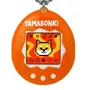 tamabonki