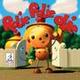 rolie rolie olie logo