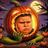 Rizzoween