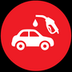 Car Coin logo