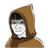 MEMELORD