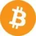Bitcoin（Wormhole） logo