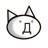 GIKO