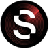 SeekerGram logo