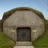Bunker