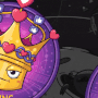 SKING