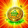 Icona token