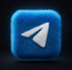 RCSCabn PIXELfo logo