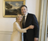 ELONMELONI