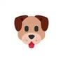 XDOG