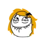TROLLGIRL