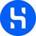 Hecoin HHUSD logo