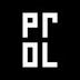 PROL.AI logo
