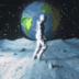 MOON logo
