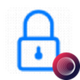 Keep3rV1 logo