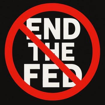 ENDFED