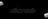 Silvercoin