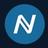 NMC