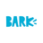 BARK