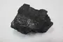 COAL