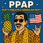 P.P.A.P