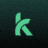 Kairos