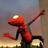 Kermit